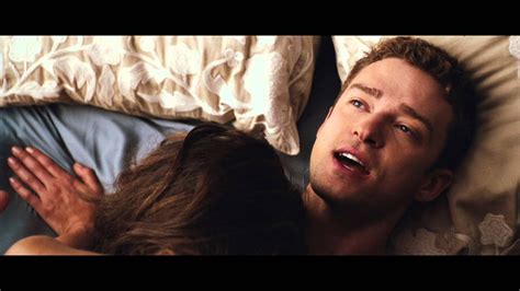 friends with benefits movie watch online youtube|More.